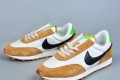 Nike Daybreak SP