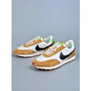 Nike Daybreak SP