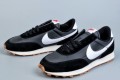 Nike Daybreak SP