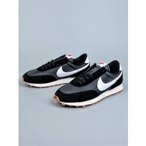 Nike Daybreak SP