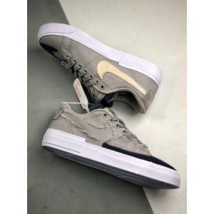 Nike SB Zoom Blazer Low