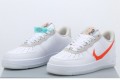 Nike Air Force 1 LV8