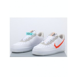 Nike Air Force 1 LV8