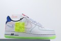 Nike Air Force 1 LV8