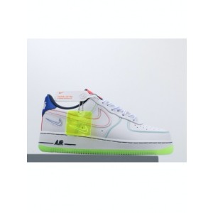 Nike Air Force 1 LV8
