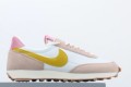 Nike Daybreak 1979