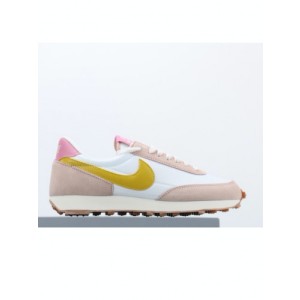 Nike Daybreak 1979