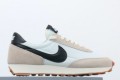 Nike Daybreak 1979