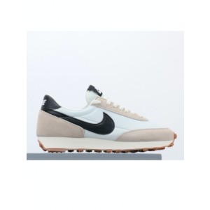 Nike Daybreak 1979