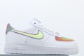 Nike Air Force 1 '07