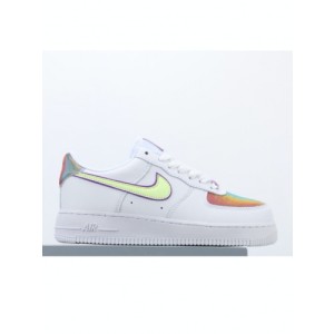 Nike Air Force 1 '07
