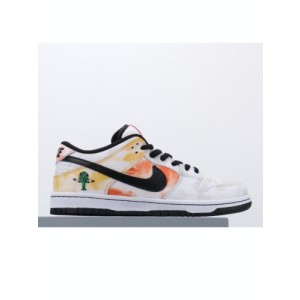Nike SB Dunk Low