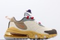 Scott x Nike Air Max 270 React ENG