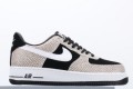 Nike Air Force 1 Low CocoSnake Returning February OG