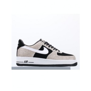 Nike Air Force 1 Low CocoSnake Returning February OG