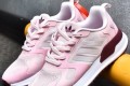 Adidas X PLR