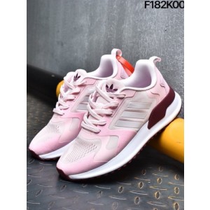 Adidas X PLR