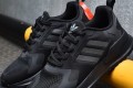 Adidas X PLR