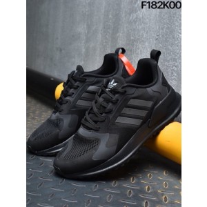 Adidas X PLR
