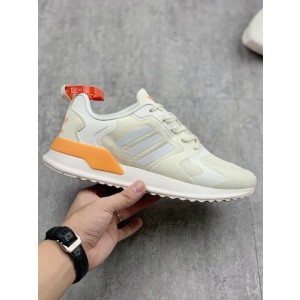 Adidas X PLR