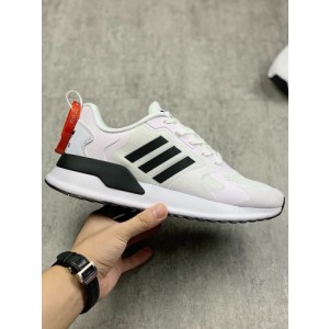 Adidas X PLR