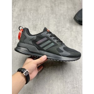 Adidas X PLR