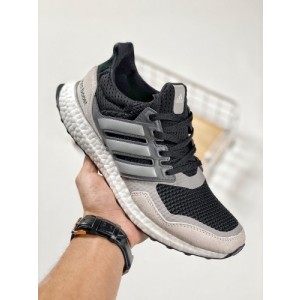 Adidas Ultra Boost