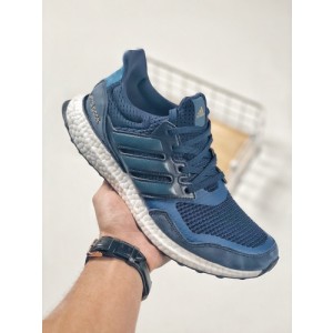 Adidas Ultra Boost