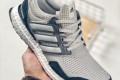 Adidas Ultra Boost