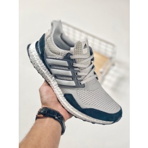 Adidas Ultra Boost