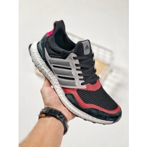Adidas Ultra Boost