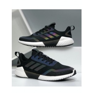 Adidas Edge Runner