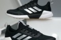 Adidas Edge Runner