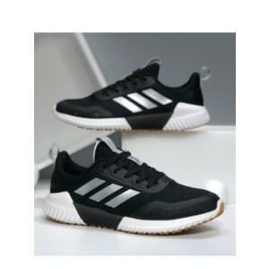 Adidas Edge Runner