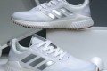 Adidas Edge Runner