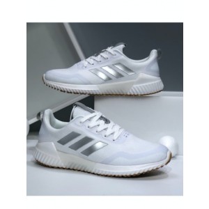 Adidas Edge Runner