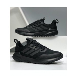Adidas Edge Runner