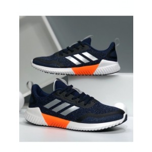 Adidas Edge Runner