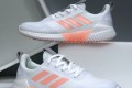 Adidas Edge Runner