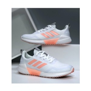 Adidas Edge Runner