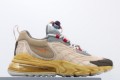 Scott x Air Max 270 React TS