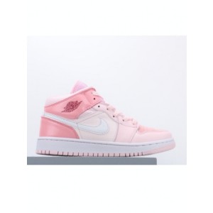 Nike Air Jordan 1 Mid