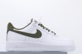 Nike Air Force 1 Low 2020 woosdgreenlf
