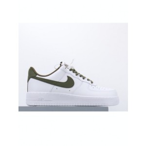 Nike Air Force 1 Low 2020 woosdgreenlf