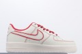 Nike Air Force 1 MID