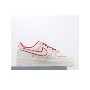Nike Air Force 1 MID