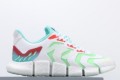 Adidas FX7843