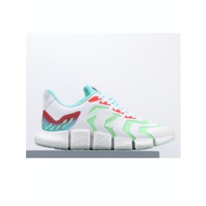 Adidas FX7843