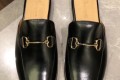 BillionNaire 블로퍼 STD1394