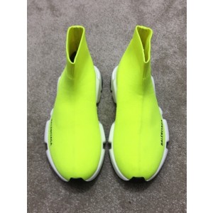 발렌시아가 스피드 트레이너 STD1411